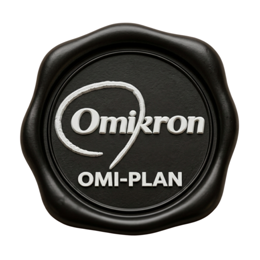 OMI-PLAN
